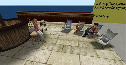 Web 5037aa34bbce192c76000001