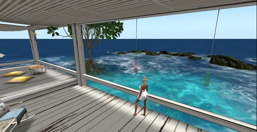 Web 503ff63dd9521615ba000001