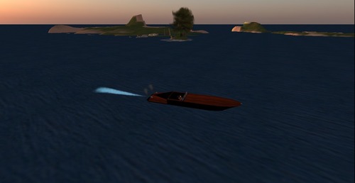 Web 5048a42c969b5d0f82000001