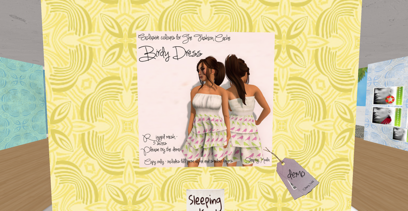 Original 4fd36bddb0c4b33a46000001