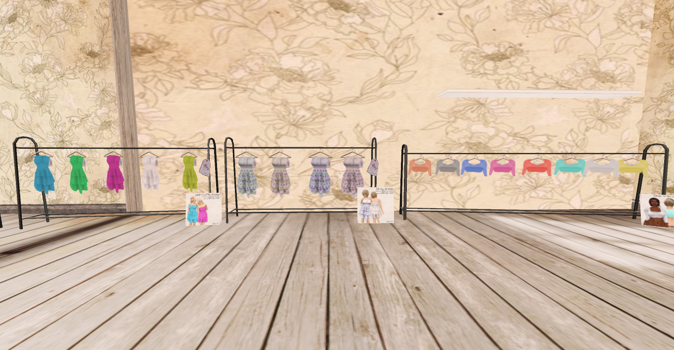 Original 4fda4df1aa86b235bd000001