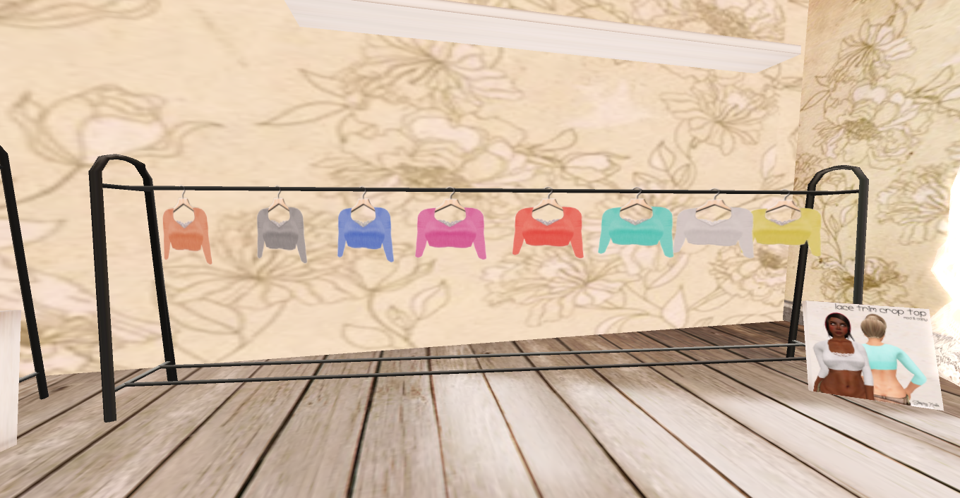 Original 4fda4e130a42f927a2000001