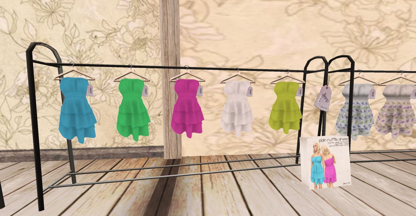 Original 4fda4e9f102e7a6b16000001