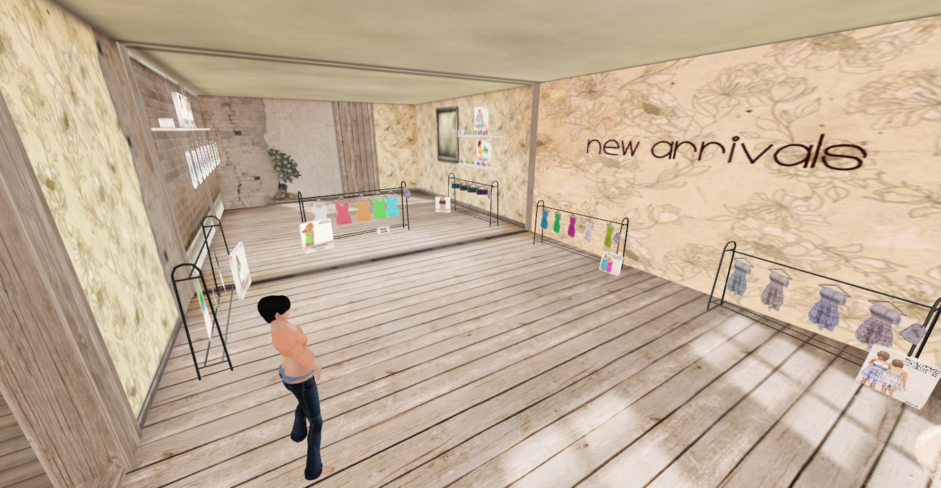 Original 4fdfba5a29baf36727000001