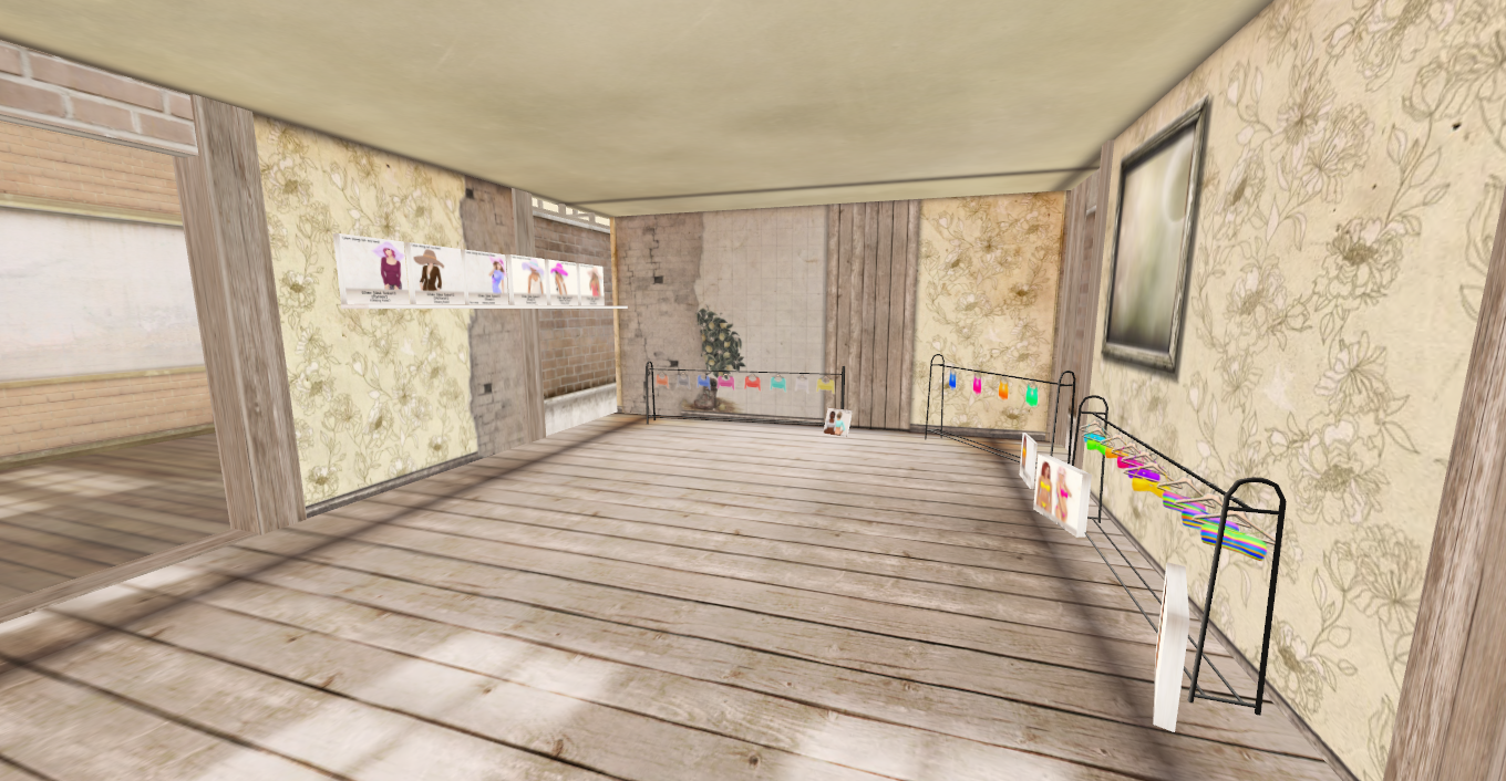 Original 4fdfbaa7fd3ce06bc6000001