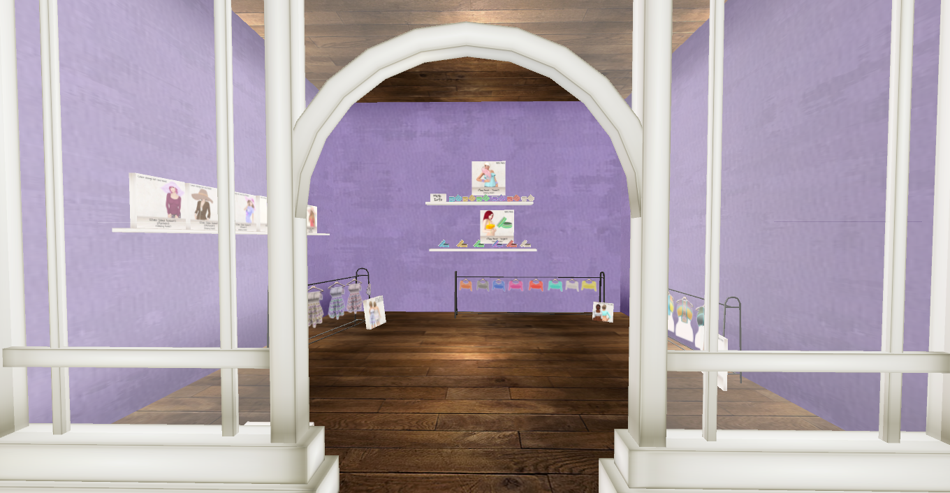 Original 4fe278dae03f821c55000001