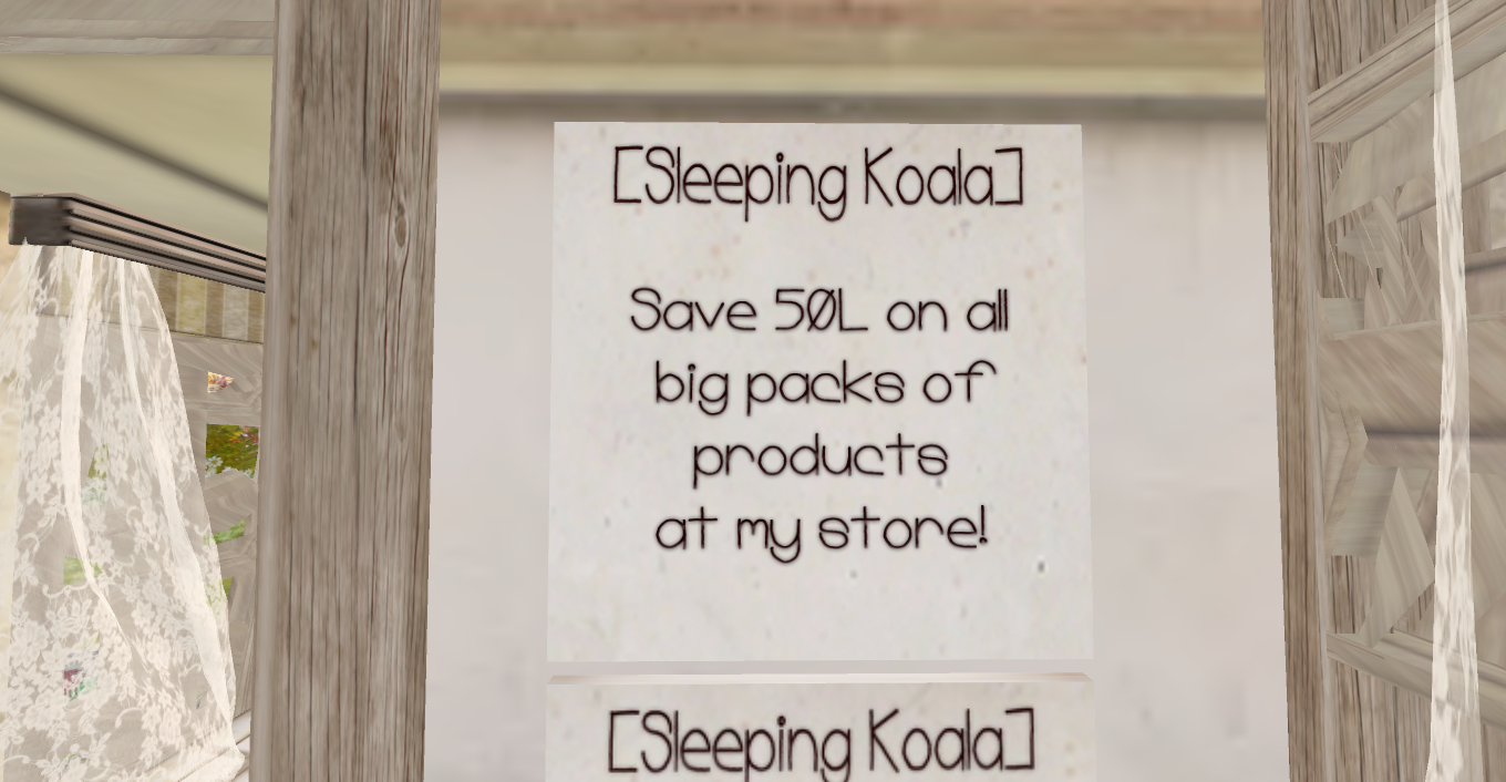 Original 4fe27a662bcd1d6a1c000001