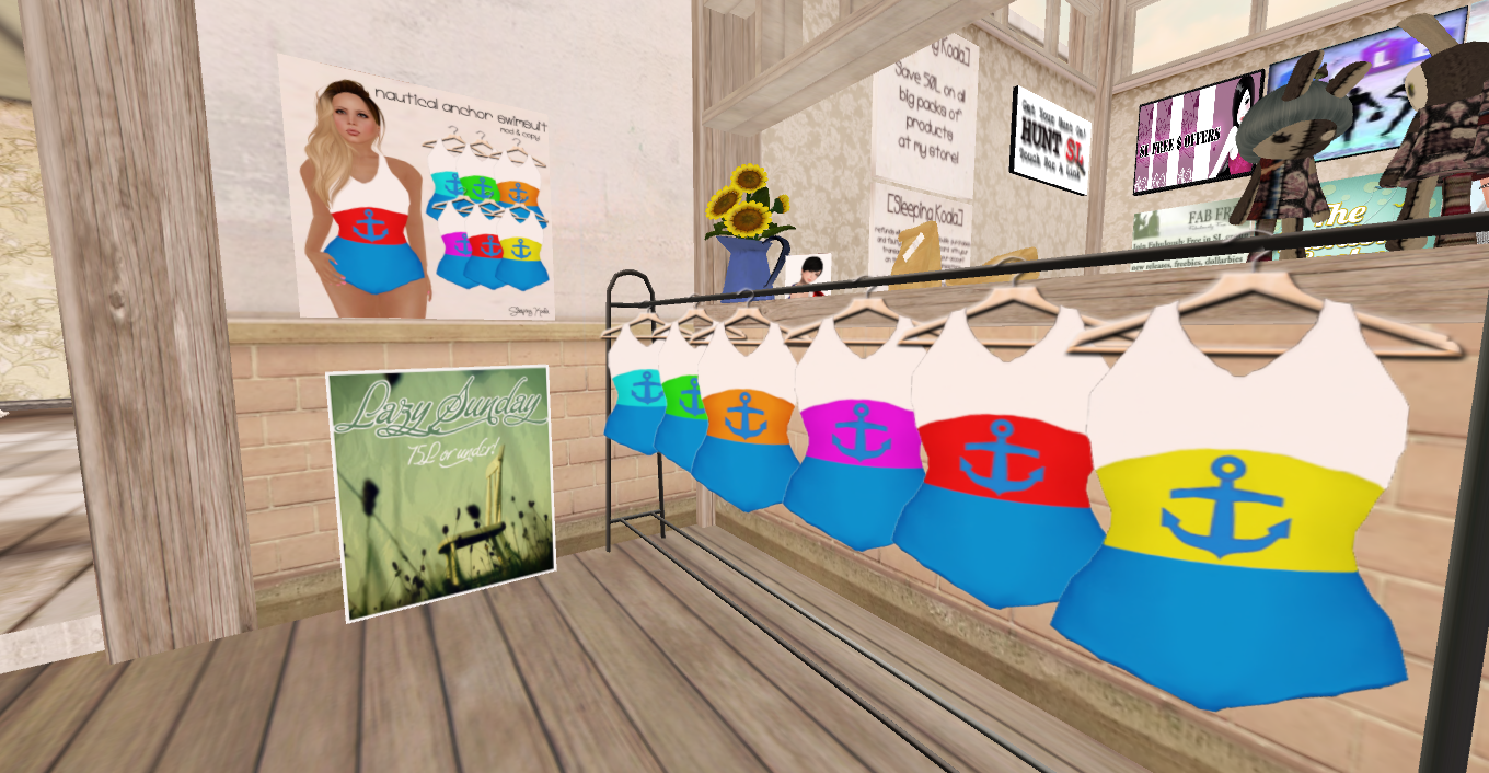 Original 4fef52dc589c3548fb000001