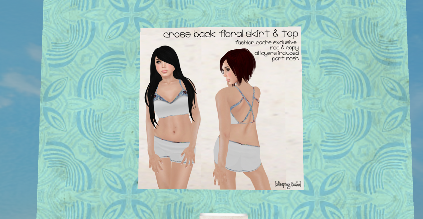 Original 4ff771a514fda5482d000001