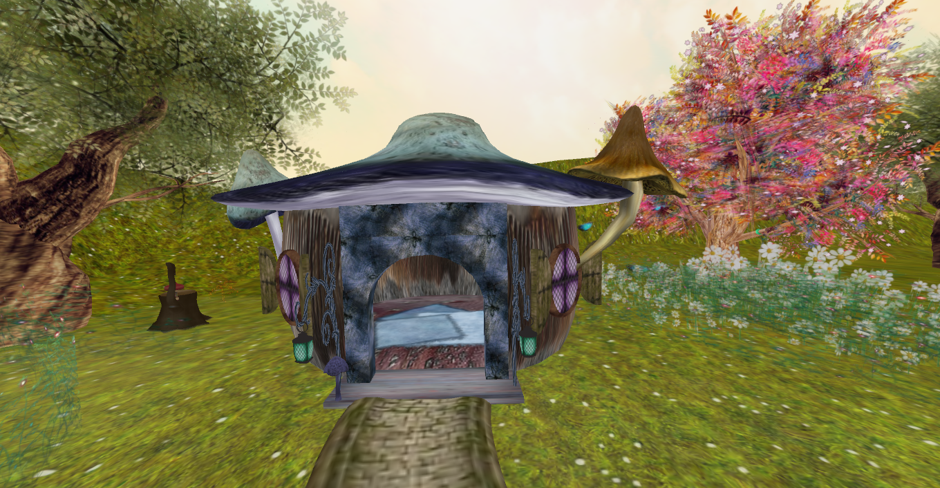 Original 4ff7729a5279a745cb000001