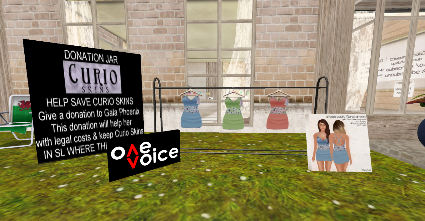 Original 4ffafd60a3cdbe5d86000001