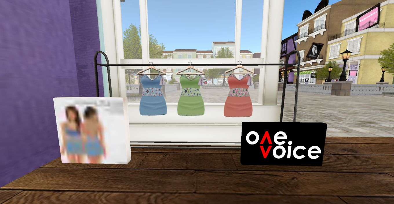 Original 4ffc71f5677e1e0a9c000001