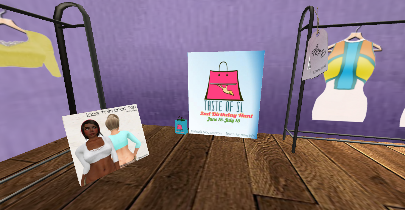 Original 4ffc728b3118e309ce000001