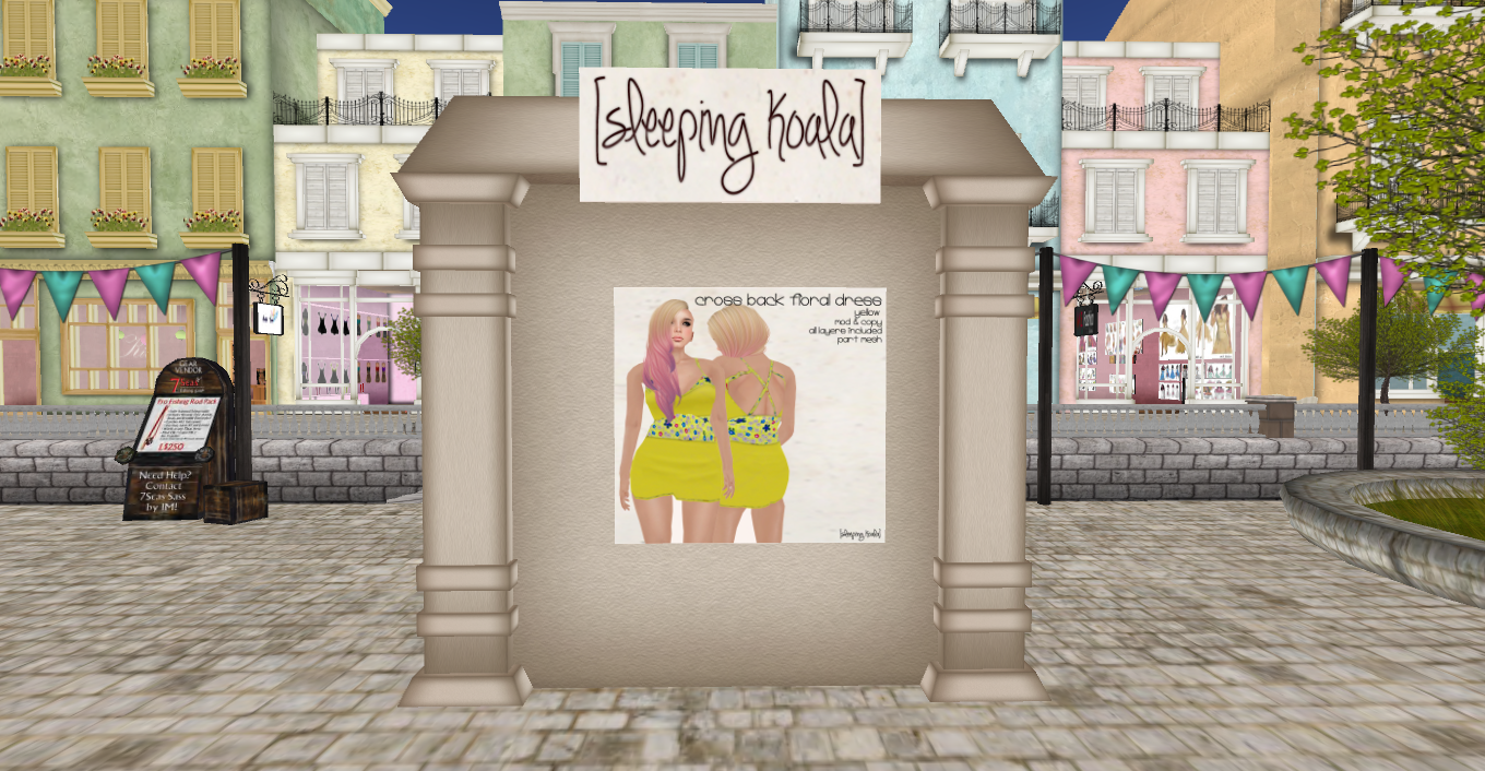 Original 500b1dd3d88b6953af000001