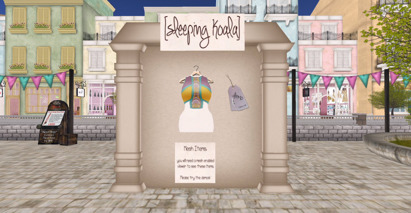 Original 501345c19d5a355f03000001