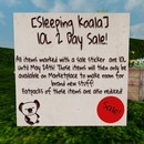 Thumb 4fbce4743c66066d83000001