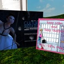 Thumb 4fbce62c0c26153ace000001