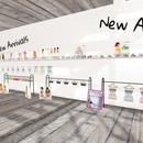 Thumb 4fbce6bdf5344028e7000001