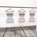 Thumb 4fbce70636d4a80e89000001