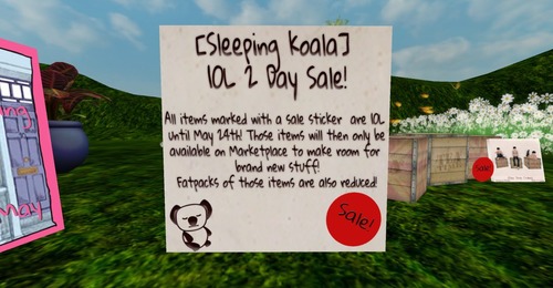 Web 4fbce4743c66066d83000001