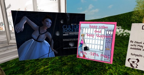 Web 4fbce62c0c26153ace000001