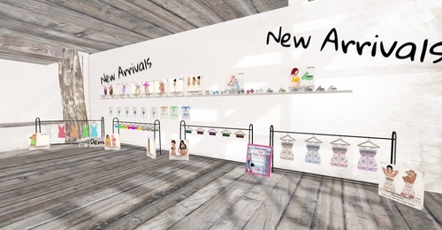 Web 4fbce6bdf5344028e7000001