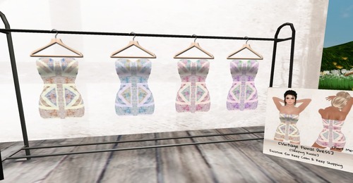 Web 4fbce70636d4a80e89000001