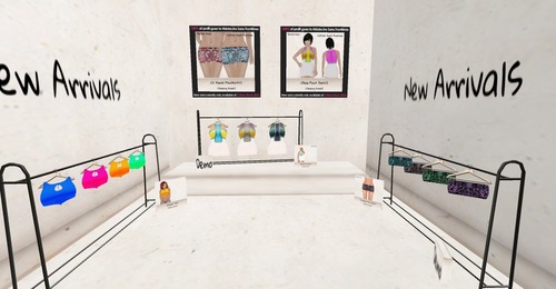 Web 4fbce79def5aef71e4000001