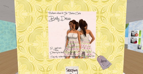 Web 4fd36bddb0c4b33a46000001