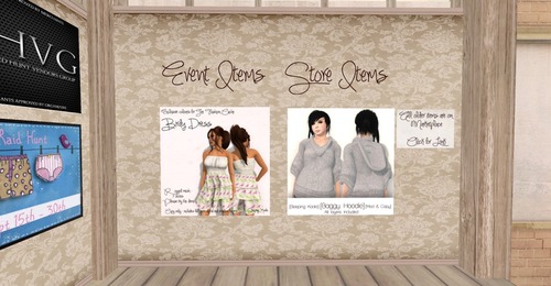 Web 4fd8c2504b9fee269d000001