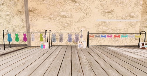 Web 4fda4df1aa86b235bd000001