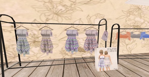 Web 4fda4e74102e7a6a40000001