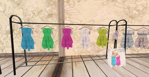 Web 4fda4e9f102e7a6b16000001