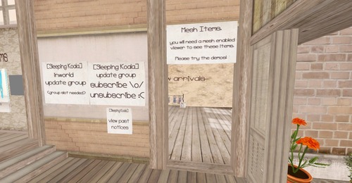 Web 4fdfb7794e82386b4f000001