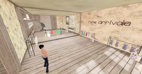 Web 4fdfba5a29baf36727000001