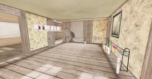 Web 4fdfbaa7fd3ce06bc6000001