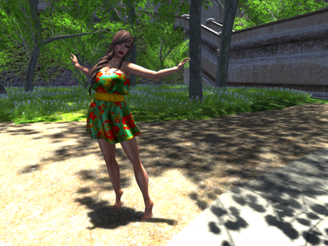 Original 5189eaa41bde07425d000001