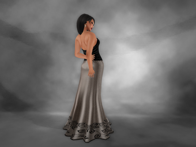 Original 5191e0a3607cde35ee000001