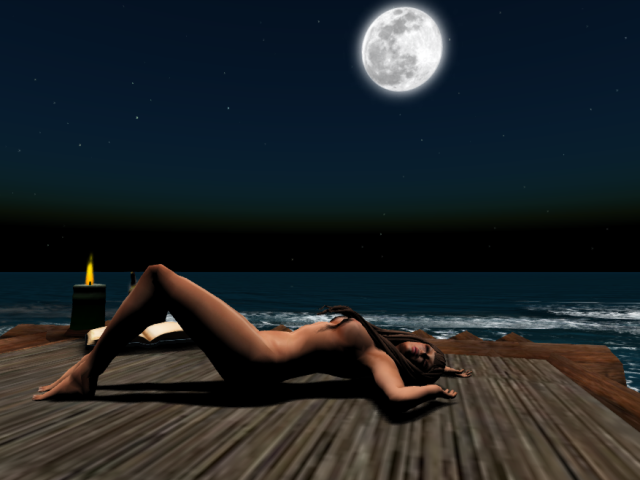 Original 51d0008d171ac70fc5000001