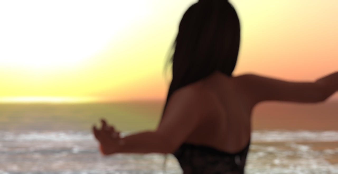 Original 520c9989a50ec94dc2000001