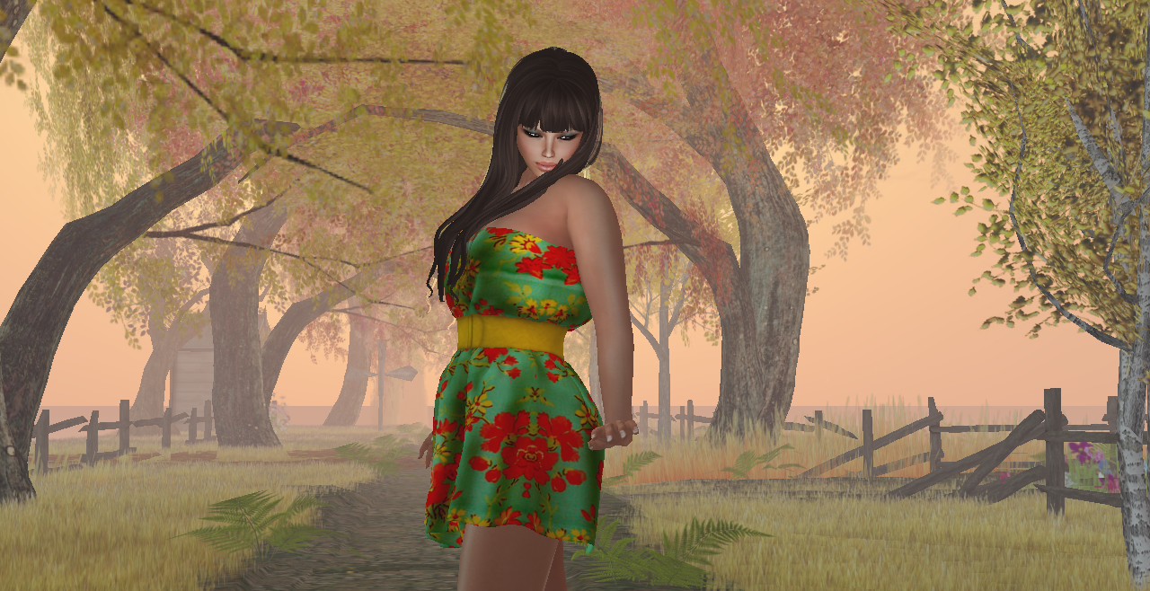 Original 522c98bdfd96431f6d000001