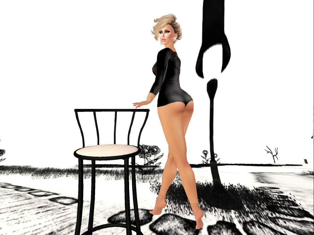 Original 524bdc470f17bc71a8000001