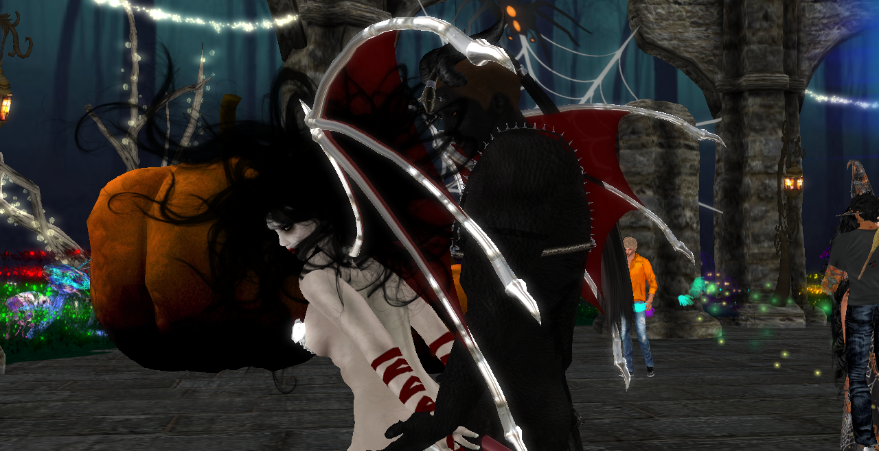 Original 5272a8139c9aff79a6000001