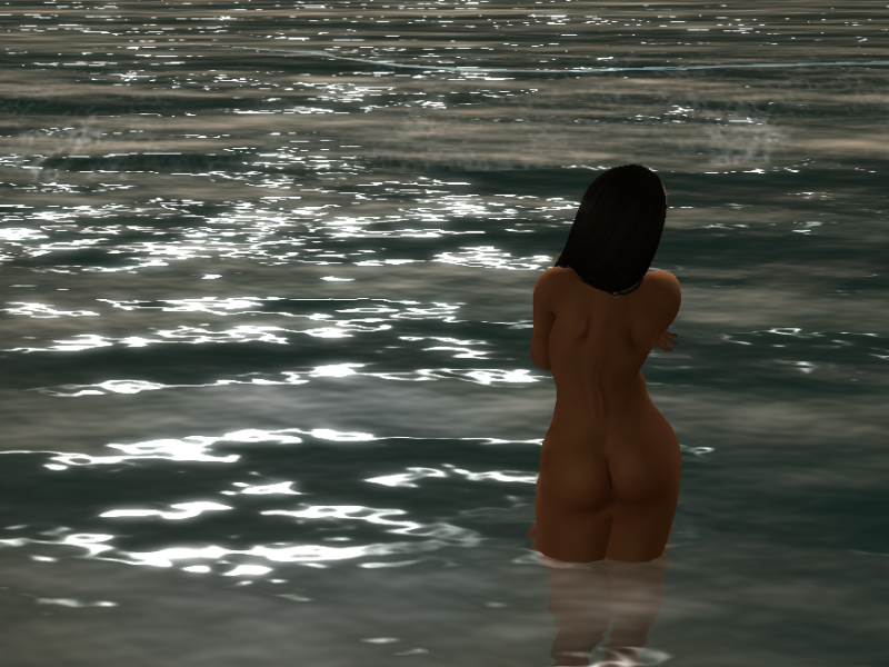 Original 527570bd42db5a1d6d000001