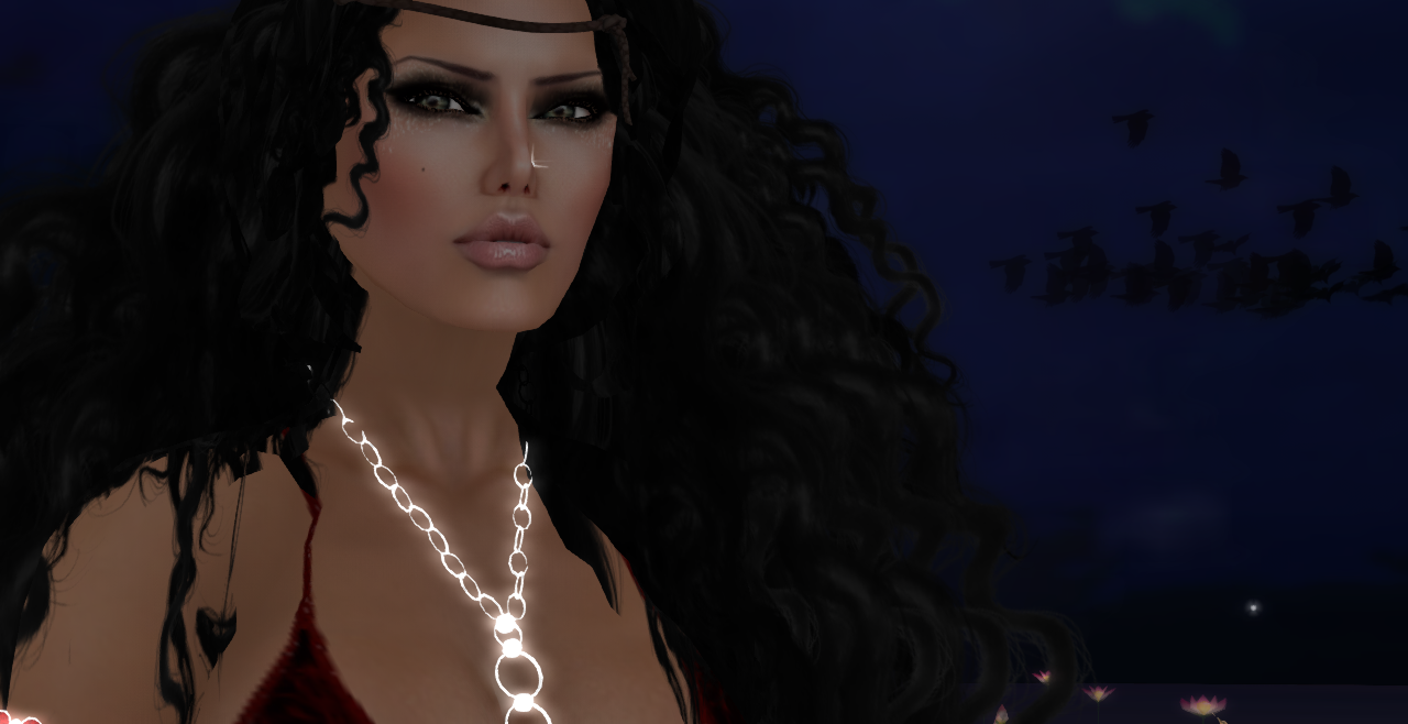 Original 527a854e6ef50f0caf000001