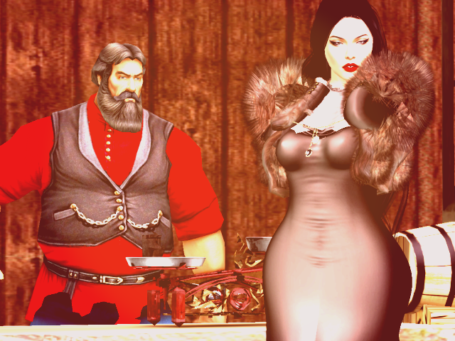 Original 587869ede85cda4875000001