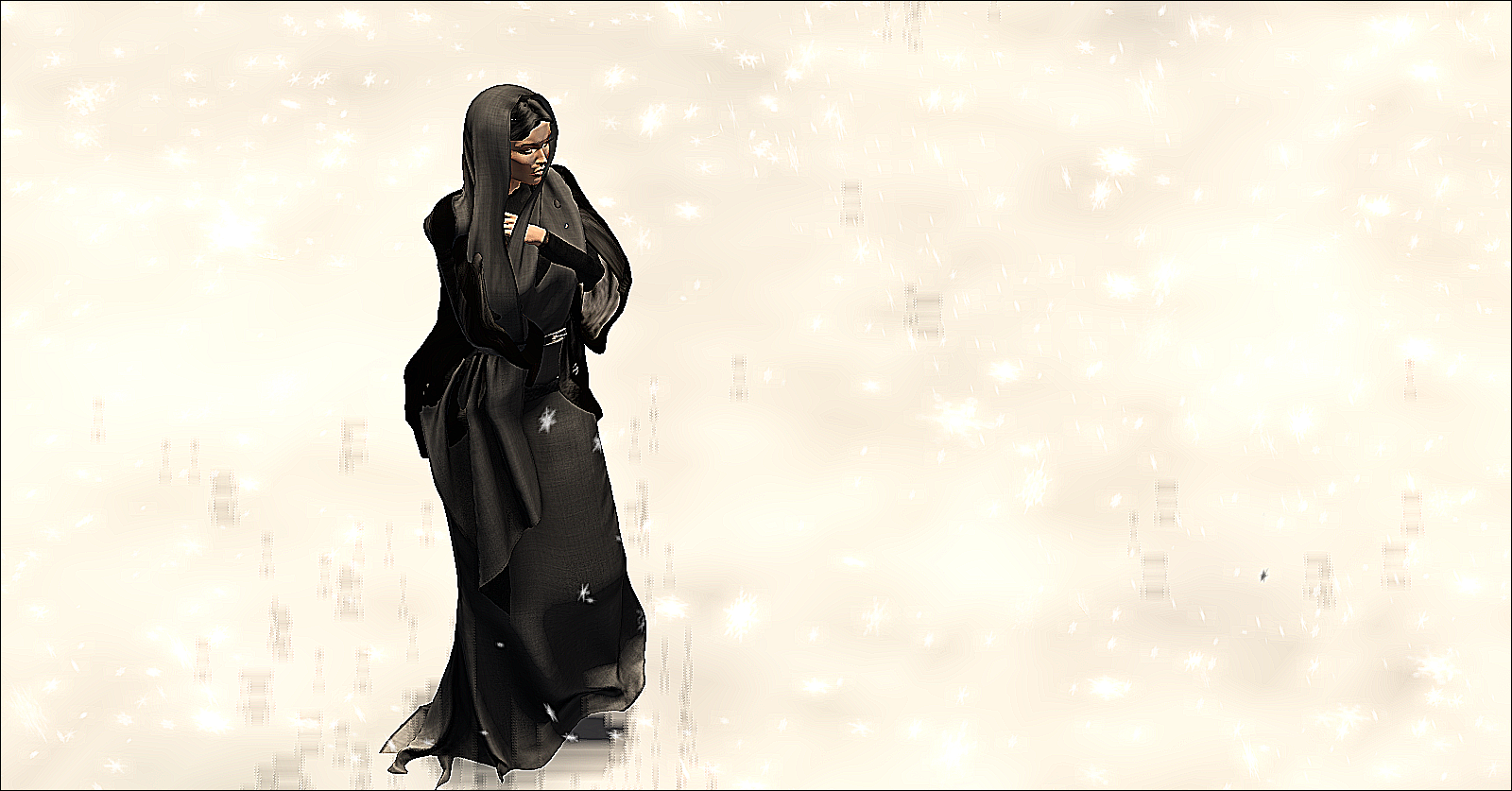 Original 589057a3b015407b1e000001