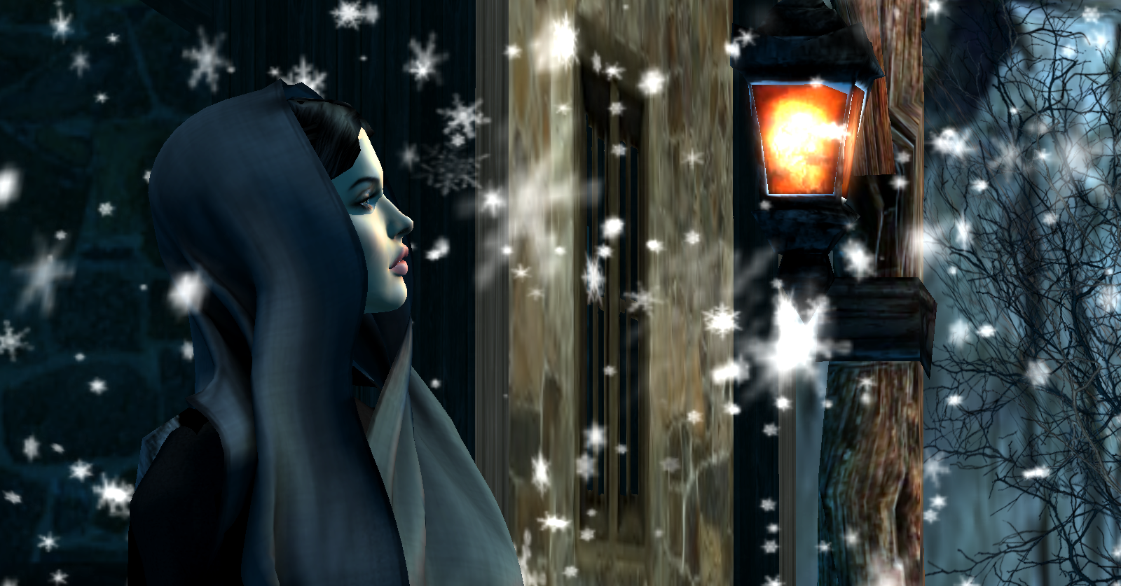 Original 5890590cb01540037d000001