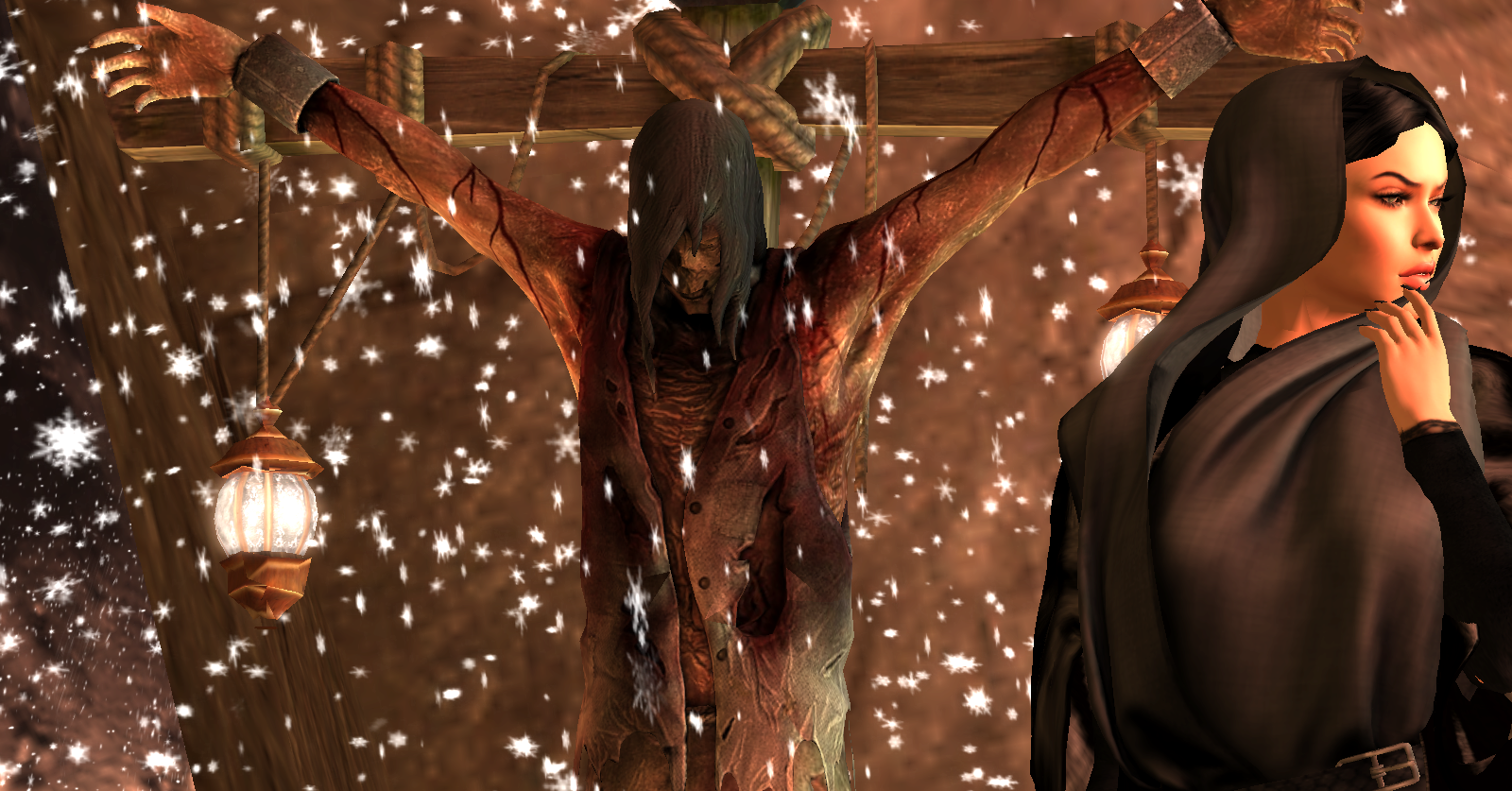 Original 58905d26f8a1ec65f0000001