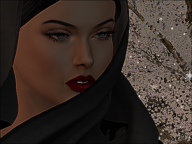 Original 5890746eb015400b19000001